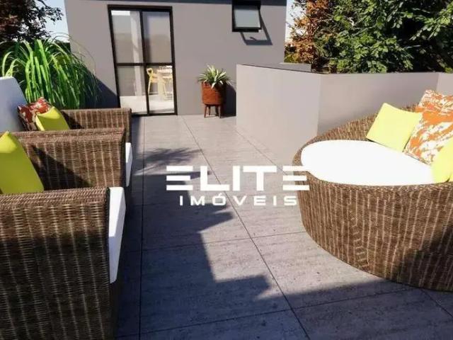 Casa / Sobrado para Venda em Santo André/SP Vila Marina 2 Quartos