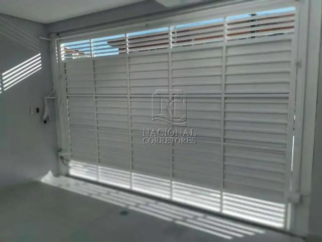 Casa / Sobrado para Venda em Santo André/SP Vila Marina 2 Quartos