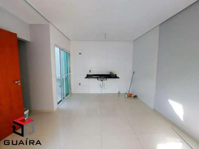 Casa / Sobrado para Venda em Santo André/SP Vila Marina 2 Quartos