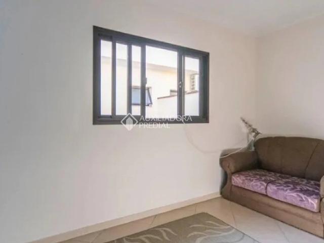 Casa / Sobrado para Venda em Santo André/SP Vila Marina 3 Quartos