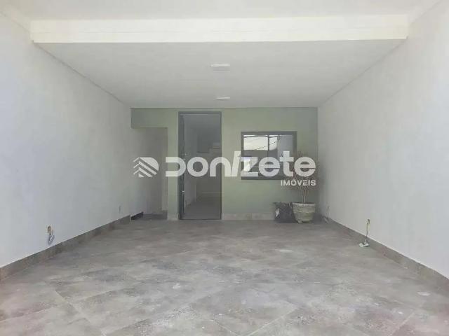 Casa / Sobrado para Venda em Santo André/SP Vila Marina 3 Quartos