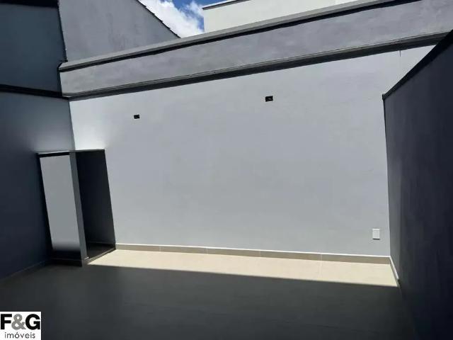 Casa / Sobrado para Venda em Santo André/SP Vila Marina 3 Quartos