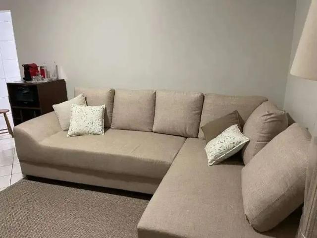 Casa / Sobrado para Venda em Santo André/SP Vila Marina 3 Quartos
