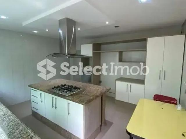 Casa / Sobrado para Venda em Santo André/SP Vila Marina 3 Quartos