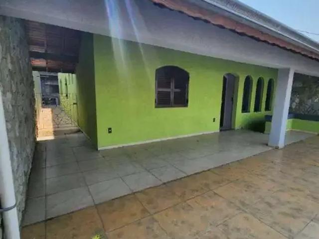 Casa / Sobrado para Venda em Santo André/SP Vila Marina 3 Quartos