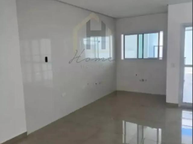Casa / Sobrado para Venda em Santo André/SP Vila Marina 3 Quartos