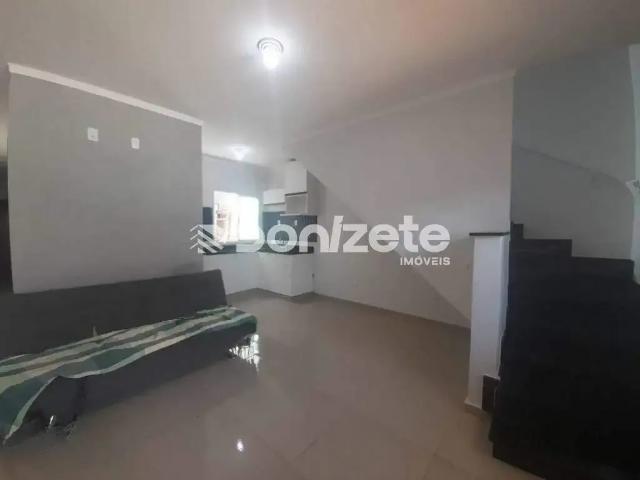 Casa / Sobrado para Venda em Santo André/SP Vila Marina 3 Quartos