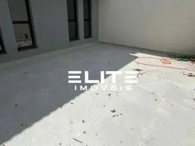Casa / Sobrado para Venda em Santo André/SP Vila Marina 3 Quartos