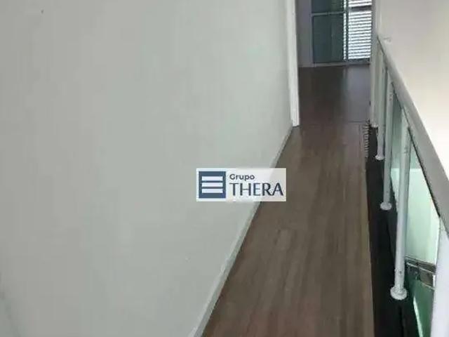 Casa / Sobrado para Venda em Santo André/SP Vila Marina 3 Quartos