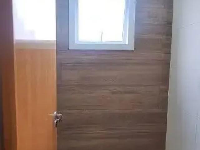 Casa / Sobrado para Venda em Santo André/SP Vila Marina 3 Quartos