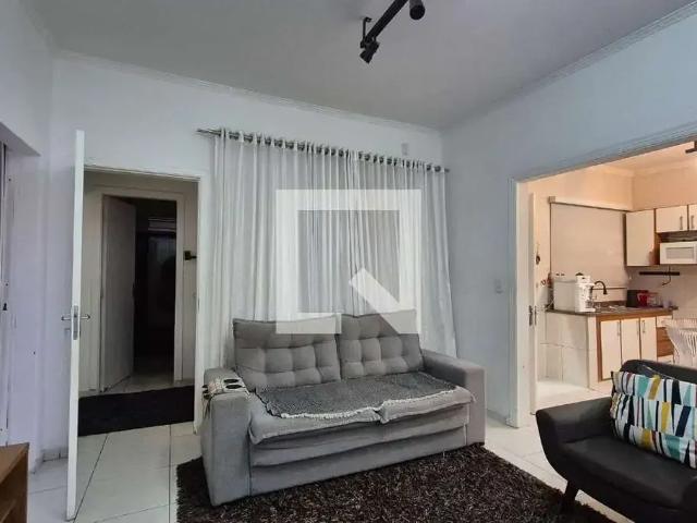 Casa / Sobrado para Venda em Santo André/SP Vila Marina 4 Quartos