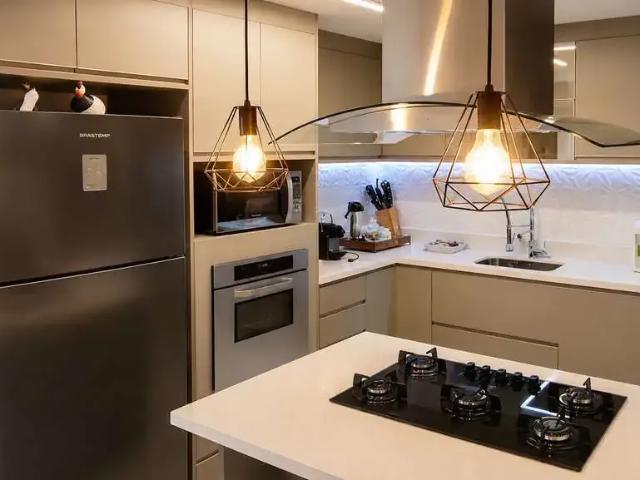 Casa / Sobrado para Venda em Santo André/SP Vila Metalúrgica 3 Quartos