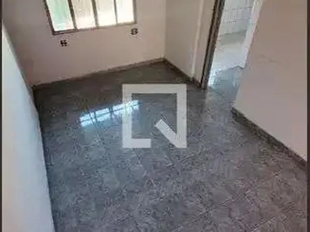 Casa / Sobrado para Venda em Santo André/SP Vila Metalúrgica 2 Quartos