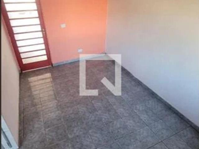 Casa / Sobrado para Venda em Santo André/SP Vila Metalúrgica 2 Quartos