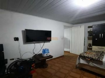 Casa / Sobrado para Venda em Santo André/SP Vila Sacadura Cabral 2 Quartos