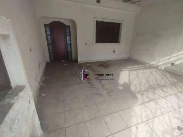 Casa / Sobrado para Venda em Santo André/SP Vila Sacadura Cabral 2 Quartos