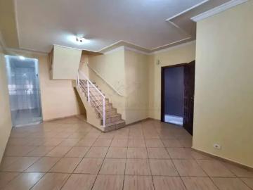 Casa / Sobrado para Venda em Santo André/SP Vila Sacadura Cabral 3 Quartos