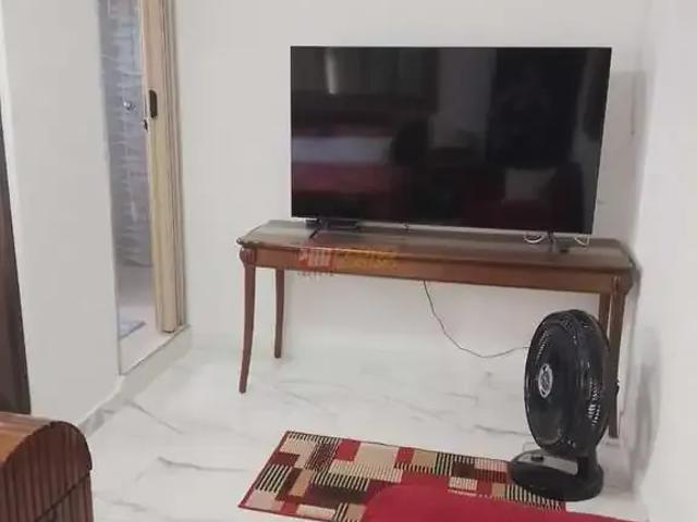 Casa / Sobrado para Venda em Santo André/SP Vila Sacadura Cabral 3 Quartos
