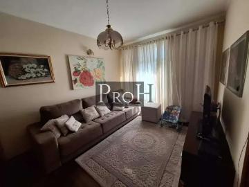 Praça Ari Barroso, Vila Palmares, Santo André, São Paulo, São Paulo