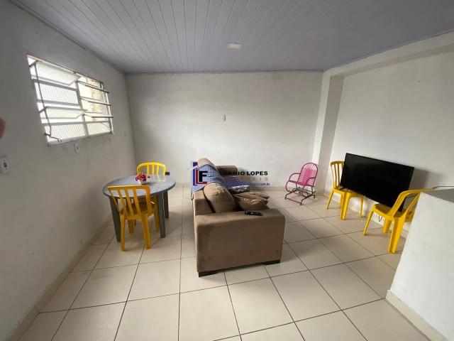 Casa / Sobrado para Venda em Santo André/SP Vila Sacadura Cabral 4 Quartos