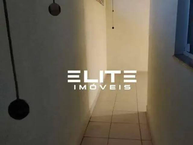 Casa / Sobrado para Venda em Santo André/SP Vila Santa Teresa 2 Quartos