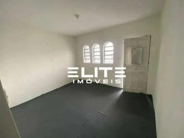 Casa / Sobrado para Venda em Santo André/SP Vila Scarpelli 1 Quartos
