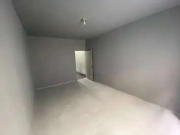 Casa / Sobrado para Venda em Santo André/SP Vila Scarpelli 1 Quartos