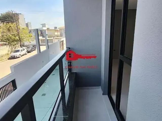 Casa / Sobrado para Venda em Santo André/SP Vila Scarpelli 2 Quartos