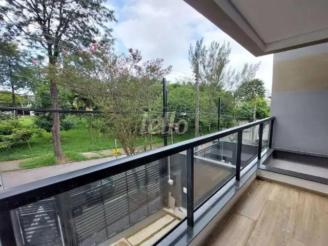 Casa / Sobrado para Venda em Santo André/SP Vila Scarpelli 3 Quartos