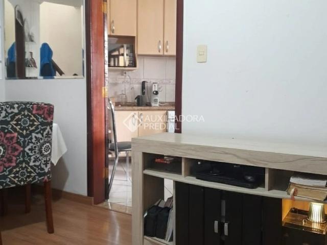 Casa / Sobrado para Venda em Santo André/SP Vila Scarpelli 3 Quartos