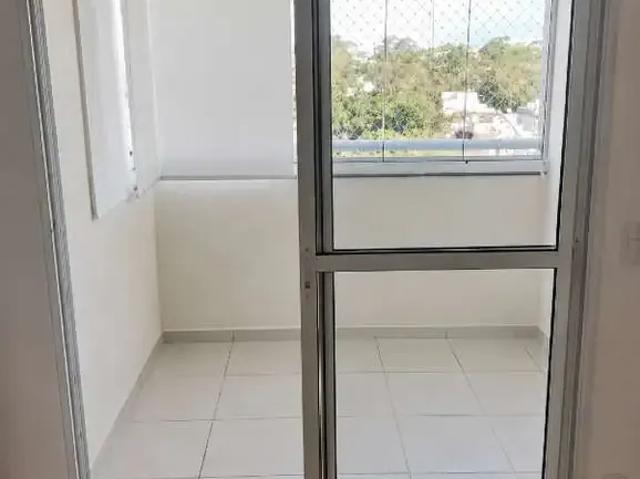 Casa / Sobrado para Venda em Santo André/SP Vila Scarpelli 3 Quartos