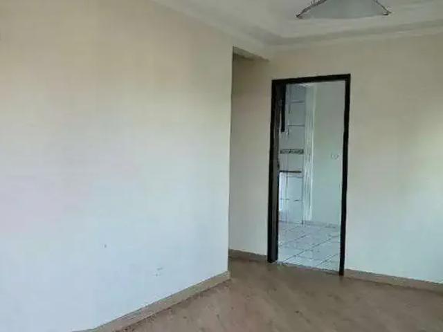 Casa / Sobrado para Venda em Santo André/SP Vila Scarpelli 3 Quartos