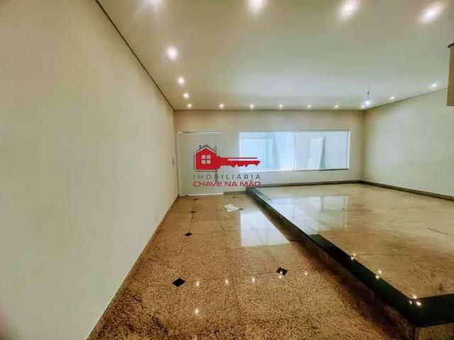 Casa / Sobrado para Venda em Santo André/SP Vila Scarpelli 3 Quartos