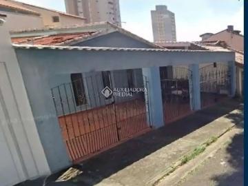Rua Turucama, Vila Gilda, Santo André, São Paulo, São Paulo