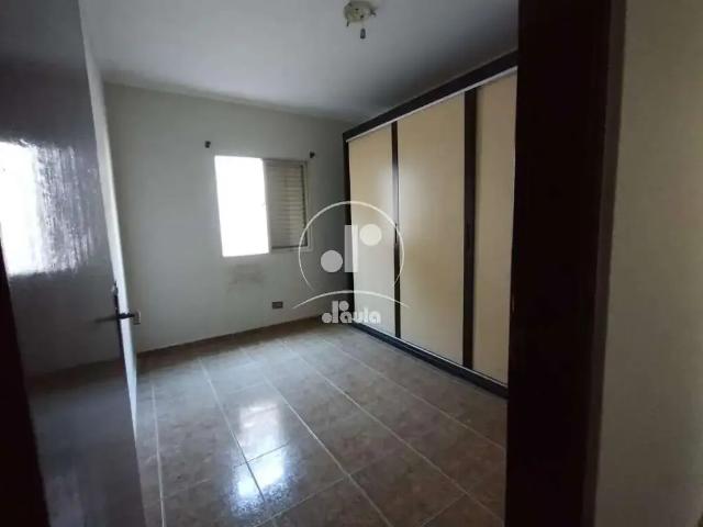 Casa / Sobrado para Venda em Santo André/SP Vila Suíça 3 Quartos