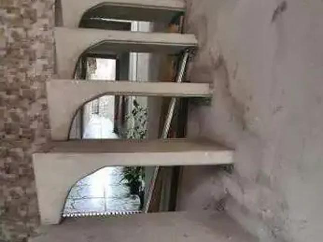 Casa / Sobrado para Venda em Santo André/SP Vila Suíça 3 Quartos