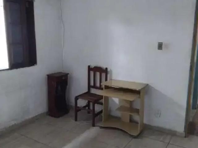Casa / Sobrado para Venda em Santo André/SP Vila Suíça 3 Quartos