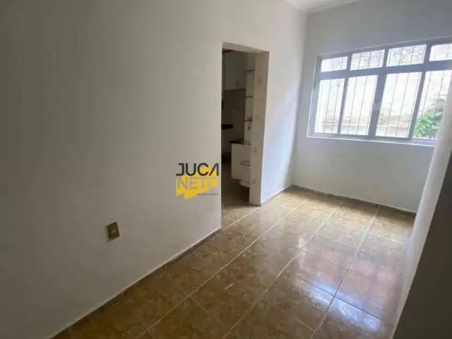 Casa / Sobrado para Venda em Santo André/SP Vila Suíça 4 Quartos