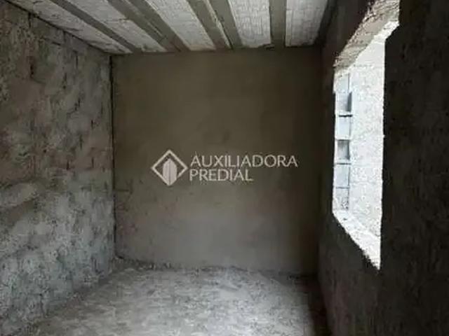 Casa / Sobrado para Venda em Santo André/SP Vila Palmares 3 Quartos
