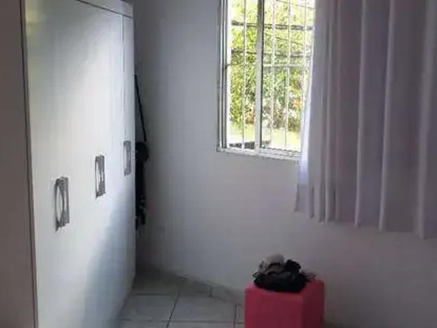 Casa / Sobrado para Venda em Santo André/SP Vila Palmares 3 Quartos