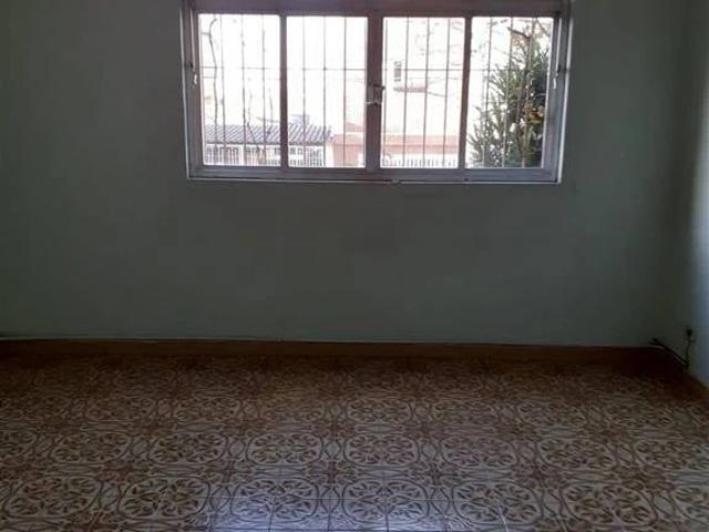 Casa / Sobrado para Venda em Santo André/SP Vila Palmares 3 Quartos