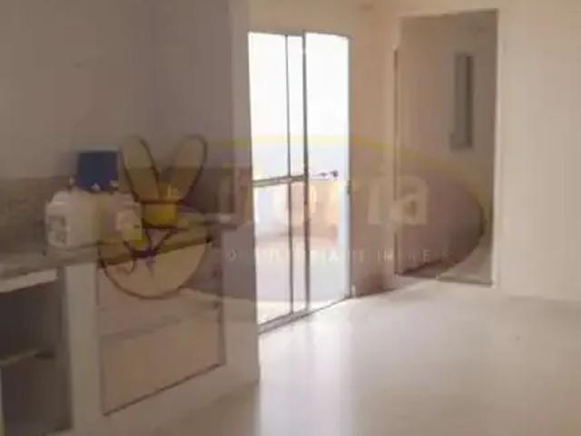 Casa / Sobrado para Venda em Santo André/SP Vila Palmares 3 Quartos