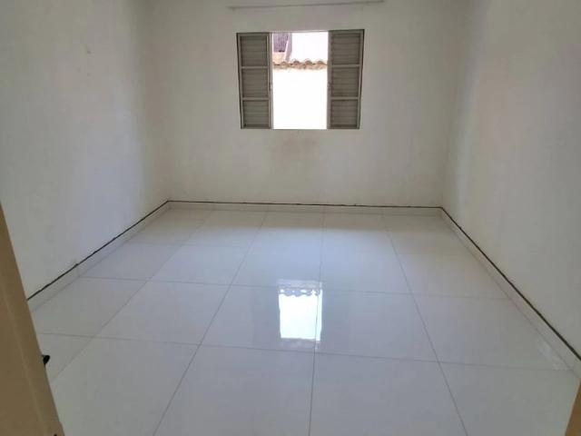 Casa / Sobrado para Venda em Santo André/SP Vila Palmares 2 Quartos