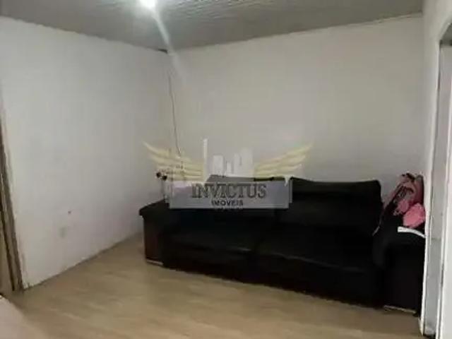 Casa / Sobrado para Venda em Santo André/SP Vila Palmares 2 Quartos