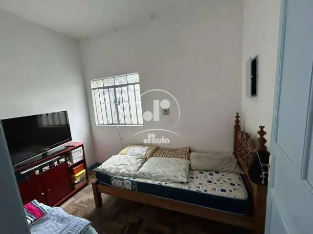 Casa / Sobrado para Venda em Santo André/SP Vila Palmares 2 Quartos
