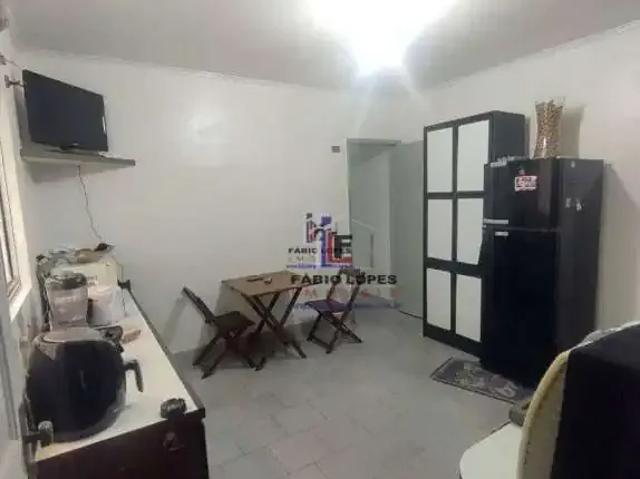 Casa / Sobrado para Venda em Santo André/SP Vila Palmares 2 Quartos