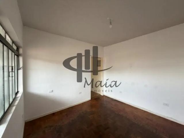 Casa / Sobrado para Venda em Santo André/SP Vila Palmares 2 Quartos