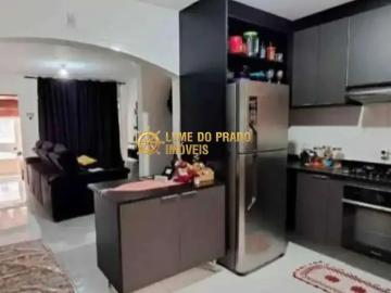 Vila Palmares, Santo André, São Paulo, São Paulo