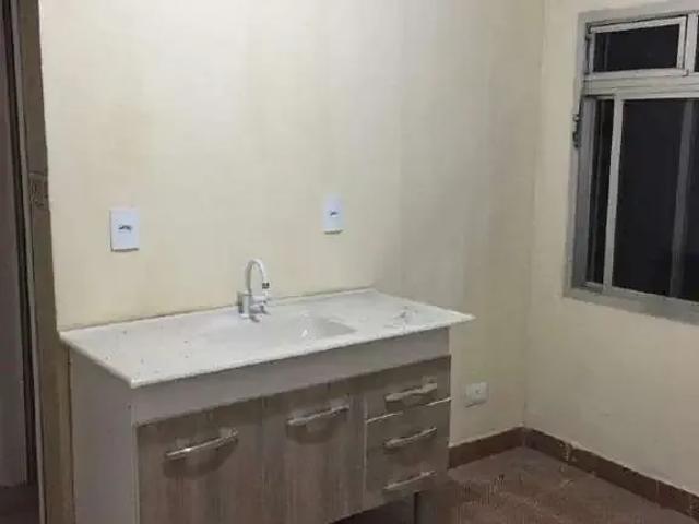 Casa / Sobrado para Venda em Santo André/SP Vila Palmares 4 Quartos