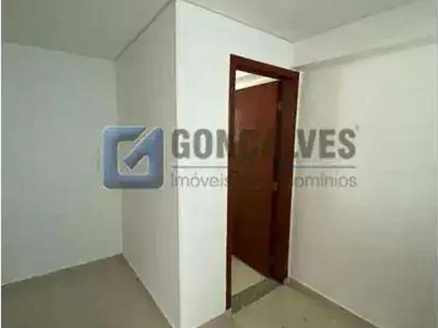 Casa / Sobrado para Venda em Santo André/SP Vila Pinheirinho 4 Quartos